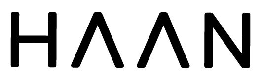 HAAN