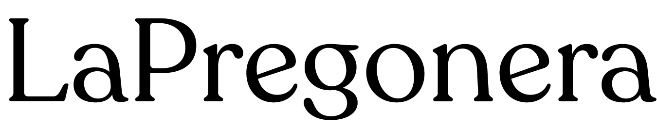 LaPregonera